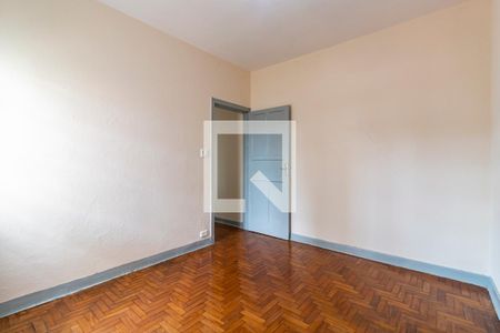 Quarto 2 de apartamento para alugar com 2 quartos, 60m² em Ipiranga, São Paulo