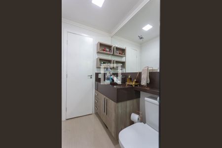 Casa à venda com 150m², 3 quartos e 2 vagas Casa à venda com 150m², 3 quartos e 2 vagasBanheiro Suite