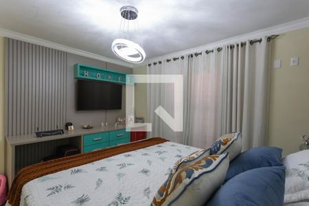 Casa à venda com 150m², 3 quartos e 2 vagas Casa à venda com 150m², 3 quartos e 2 vagasSuite