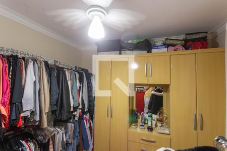 Casa à venda com 150m², 3 quartos e 2 vagas Casa à venda com 150m², 3 quartos e 2 vagasQuarto 1