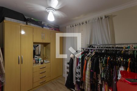 Casa à venda com 150m², 3 quartos e 2 vagas Casa à venda com 150m², 3 quartos e 2 vagasQuarto 1