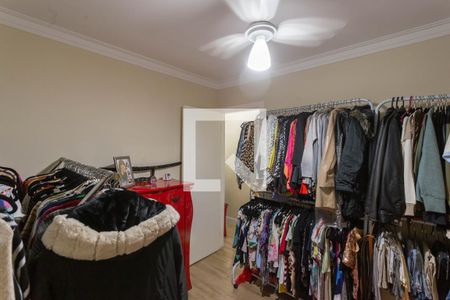 Casa à venda com 150m², 3 quartos e 2 vagas Casa à venda com 150m², 3 quartos e 2 vagasQuarto 1