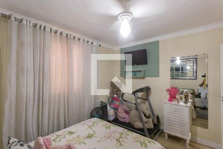 Casa à venda com 150m², 3 quartos e 2 vagas Casa à venda com 150m², 3 quartos e 2 vagasQuarto 2