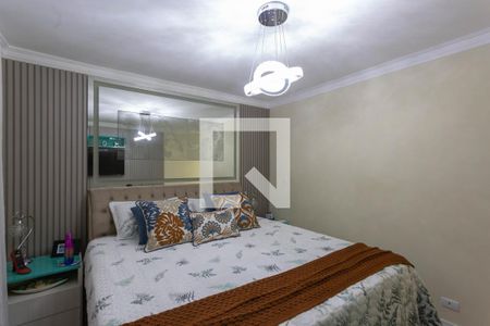 Casa à venda com 150m², 3 quartos e 2 vagas Casa à venda com 150m², 3 quartos e 2 vagasSuite