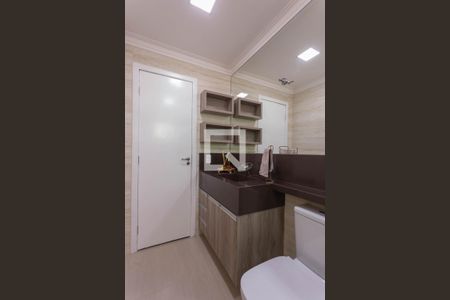 Casa à venda com 150m², 3 quartos e 2 vagas Casa à venda com 150m², 3 quartos e 2 vagasBanheiro