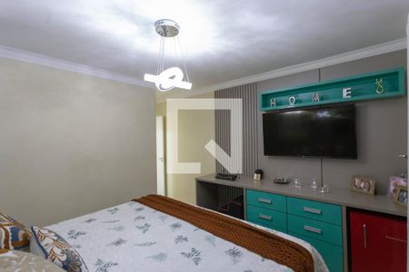 Casa à venda com 150m², 3 quartos e 2 vagas Casa à venda com 150m², 3 quartos e 2 vagasSuite