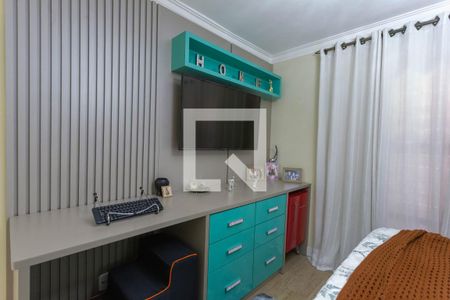 Casa à venda com 150m², 3 quartos e 2 vagas Casa à venda com 150m², 3 quartos e 2 vagasSuite