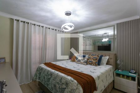 Casa à venda com 150m², 3 quartos e 2 vagas Casa à venda com 150m², 3 quartos e 2 vagasSuite