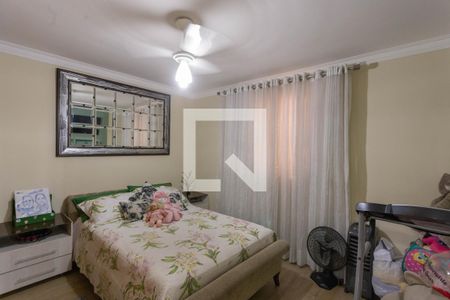 Casa à venda com 150m², 3 quartos e 2 vagas Casa à venda com 150m², 3 quartos e 2 vagasQuarto 2