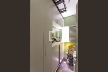 Casa à venda com 150m², 3 quartos e 2 vagas Casa à venda com 150m², 3 quartos e 2 vagasLavanderia