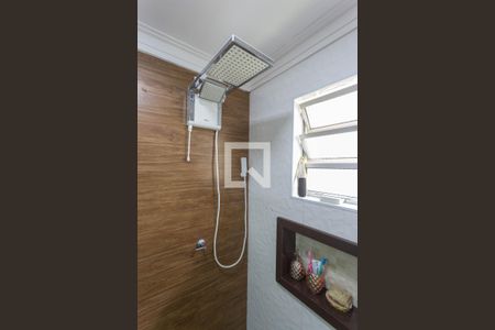 Casa à venda com 150m², 3 quartos e 2 vagas Casa à venda com 150m², 3 quartos e 2 vagasBanheiro Suite