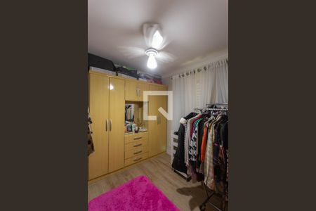 Casa à venda com 150m², 3 quartos e 2 vagas Casa à venda com 150m², 3 quartos e 2 vagasQuarto 1