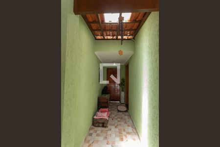 Casa à venda com 150m², 3 quartos e 2 vagas Casa à venda com 150m², 3 quartos e 2 vagasGaragem