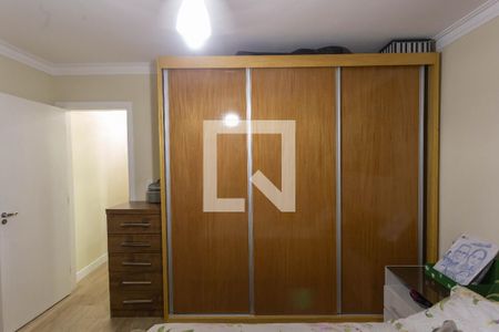 Casa à venda com 150m², 3 quartos e 2 vagas Casa à venda com 150m², 3 quartos e 2 vagasQuarto 2