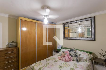 Casa à venda com 150m², 3 quartos e 2 vagas Casa à venda com 150m², 3 quartos e 2 vagasQuarto 2