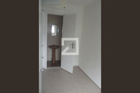 Quarto Suíte de apartamento para alugar com 2 quartos, 92m² em Freguesia (jacarepaguá), Rio de Janeiro