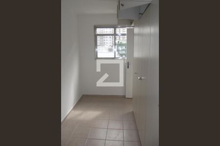 Quarto Suíte de apartamento para alugar com 2 quartos, 92m² em Freguesia (jacarepaguá), Rio de Janeiro