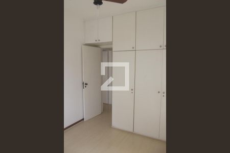 Quarto Suíte de apartamento para alugar com 2 quartos, 92m² em Freguesia (jacarepaguá), Rio de Janeiro