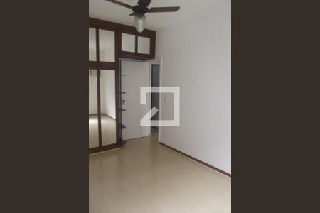 Apartamento para alugar com 92m², 2 quartos e 1 vagaQuarto 2