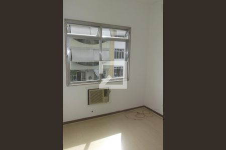 Quarto Suíte de apartamento para alugar com 2 quartos, 92m² em Freguesia (jacarepaguá), Rio de Janeiro
