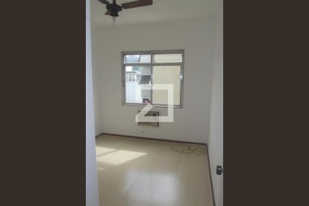Quarto Suíte de apartamento para alugar com 2 quartos, 92m² em Freguesia (jacarepaguá), Rio de Janeiro