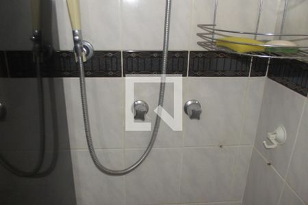 Apartamento para alugar com 92m², 2 quartos e 1 vagaBanheiro