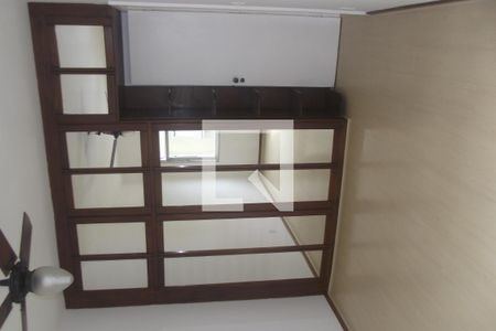 Apartamento para alugar com 92m², 2 quartos e 1 vagaQuarto 2