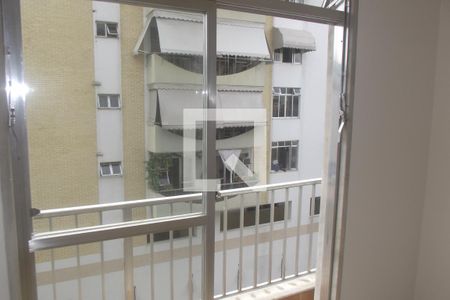 Vista de apartamento para alugar com 2 quartos, 92m² em Freguesia (jacarepaguá), Rio de Janeiro