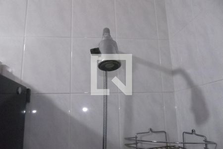 Apartamento para alugar com 92m², 2 quartos e 1 vagaBanheiro