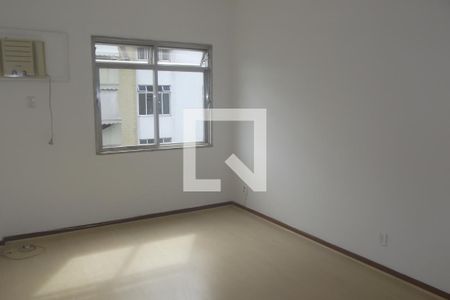 Apartamento para alugar com 92m², 2 quartos e 1 vagaQuarto 2
