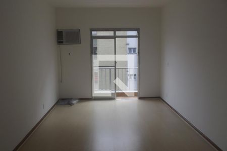 Sala de apartamento para alugar com 2 quartos, 92m² em Freguesia (jacarepaguá), Rio de Janeiro