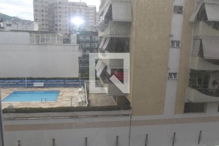 Apartamento para alugar com 92m², 2 quartos e 1 vagaVista