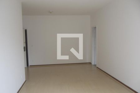 Sala de apartamento para alugar com 2 quartos, 92m² em Freguesia (jacarepaguá), Rio de Janeiro