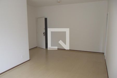 Sala de apartamento para alugar com 2 quartos, 92m² em Freguesia (jacarepaguá), Rio de Janeiro