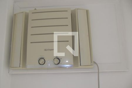 Apartamento para alugar com 92m², 2 quartos e 1 vagaQuarto Suíte