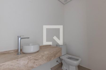 Apartamento à venda com 113m², 3 quartos e 2 vagasLavabo
