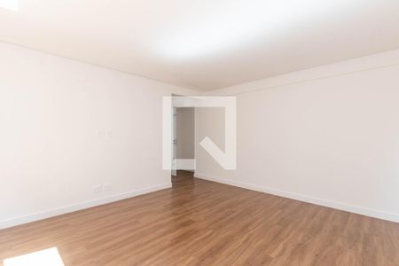 Apartamento à venda com 113m², 3 quartos e 2 vagasQuarto 3