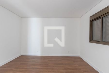 Quarto 2 de apartamento à venda com 3 quartos, 113m² em Lourdes, Belo Horizonte