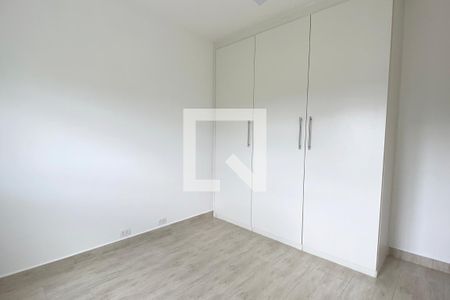 Apartamento à venda com 224m², 3 quartos e 3 vagasSuíte 2