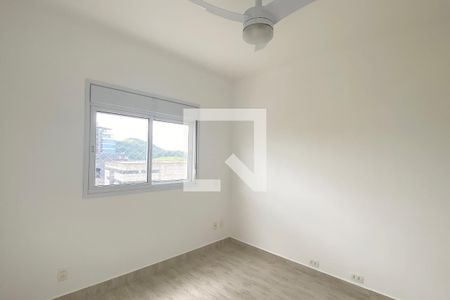 Apartamento à venda com 224m², 3 quartos e 3 vagasSuíte 2
