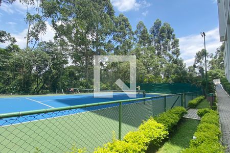 Apartamento à venda com 224m², 3 quartos e 3 vagasQuadra