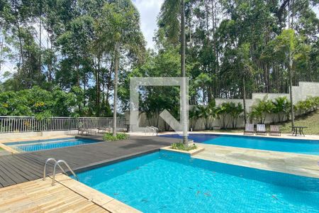 Apartamento à venda com 224m², 3 quartos e 3 vagasPiscina