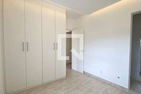 Apartamento à venda com 224m², 3 quartos e 3 vagasSuíte 3