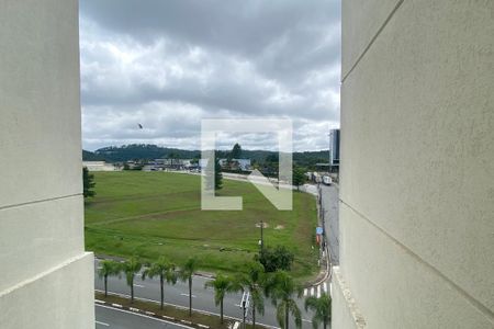 Apartamento à venda com 224m², 3 quartos e 3 vagasvista da Suíte 3