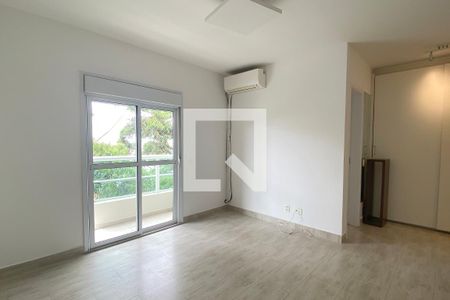 Apartamento à venda com 224m², 3 quartos e 3 vagasSuíte 1