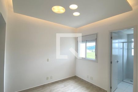 Apartamento à venda com 224m², 3 quartos e 3 vagasSuíte 3