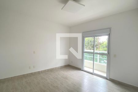 Apartamento à venda com 224m², 3 quartos e 3 vagasSuíte 1