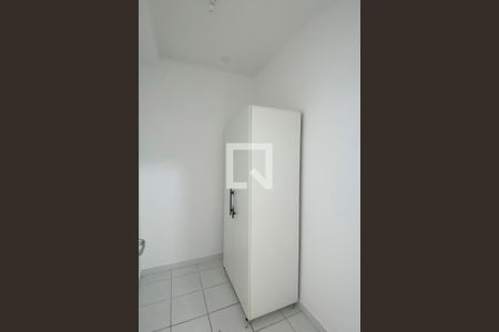 Apartamento à venda com 224m², 3 quartos e 3 vagasDespensa
