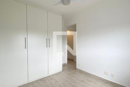Apartamento à venda com 224m², 3 quartos e 3 vagasSuíte 2