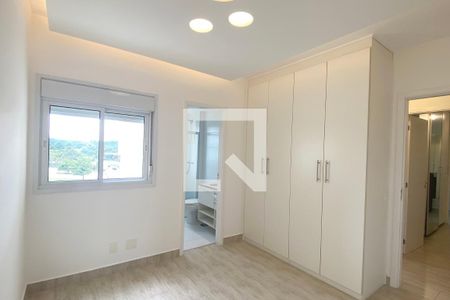 Apartamento à venda com 224m², 3 quartos e 3 vagasSuíte 3